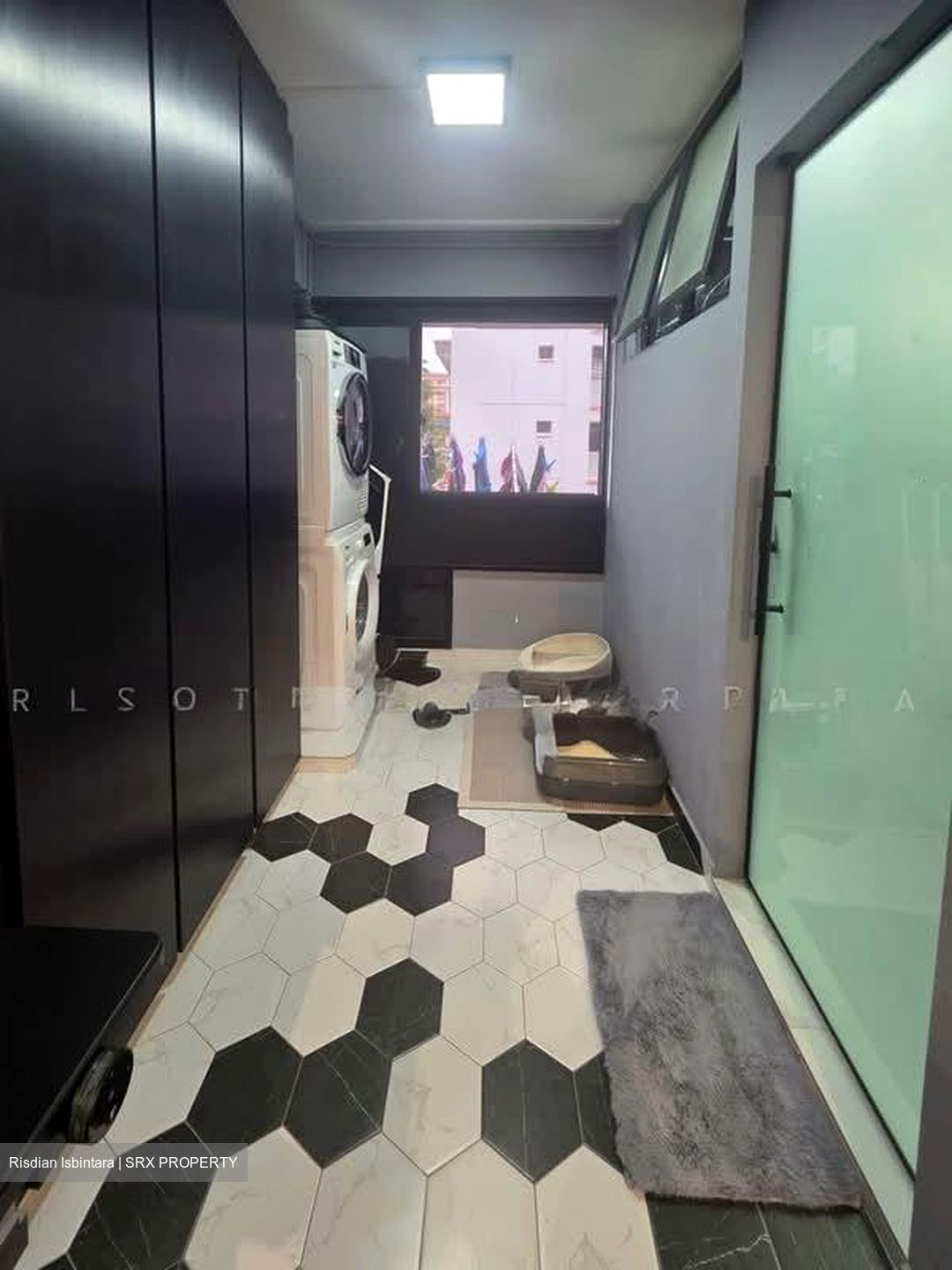Blk 367 Tampines Street 34 (Tampines), HDB 5 Rooms #595896941